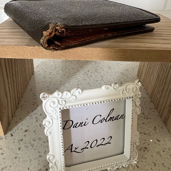 Project Marco wallet - Picture 2 of 9